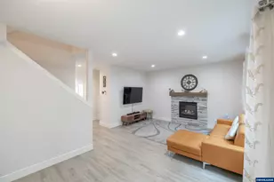 5551 Crossler Meadow Lp SE, Salem, OR 97306 - Photo 11