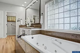 432 NW Heather Ave, Sublimity, OR 97385 - Photo 23