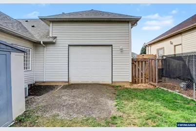 432 NW Heather Av, Sublimity, OR 97385 - Photo 29