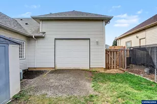 432 NW Heather Ave, Sublimity, OR 97385 - Photo 29