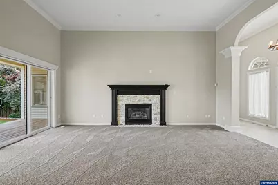 432 NW Heather Av, Sublimity, OR 97385 - Photo 7