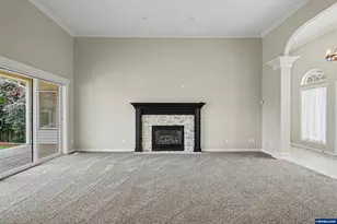 432 NW Heather Ave, Sublimity, OR 97385 - Photo 7