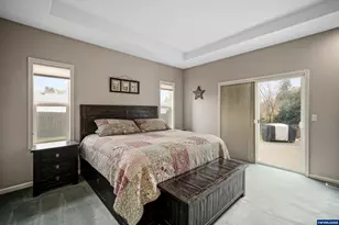 432 NW Heather Ave, Sublimity, OR 97385 - Photo 21