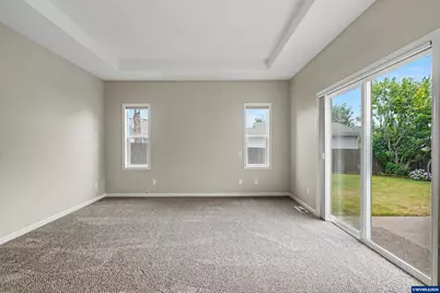 432 NW Heather Av, Sublimity, OR 97385 - Photo 17