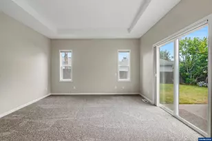 432 NW Heather Ave, Sublimity, OR 97385 - Photo 17
