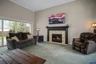 432 NW Heather Ave, Sublimity, OR 97385 - Photo 7