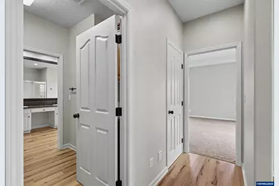 432 NW Heather Av, Sublimity, OR 97385 - Photo 23