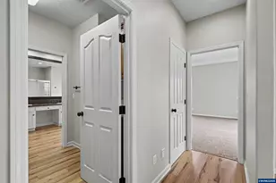 432 NW Heather Ave, Sublimity, OR 97385 - Photo 23