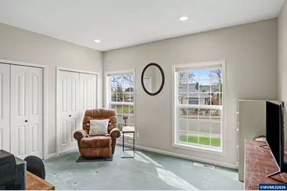 432 NW Heather Av, Sublimity, OR 97385 - Photo 15