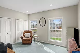 432 NW Heather Ave, Sublimity, OR 97385 - Photo 15