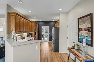 432 NW Heather Ave, Sublimity, OR 97385 - Photo 9