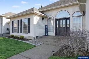 432 NW Heather Ave, Sublimity, OR 97385 - Photo 3