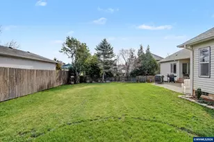 432 NW Heather Ave, Sublimity, OR 97385 - Photo 27