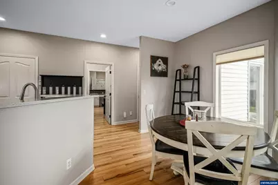 432 NW Heather Av, Sublimity, OR 97385 - Photo 11