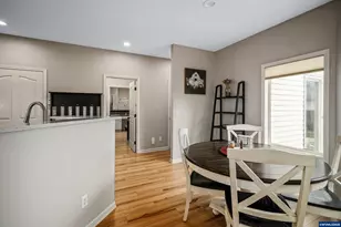 432 NW Heather Ave, Sublimity, OR 97385 - Photo 11