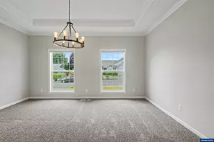432 NW Heather Ave, Sublimity, OR 97385 - Photo 15