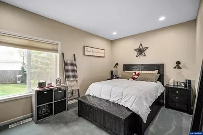 432 NW Heather Av, Sublimity, OR 97385 - Photo 31