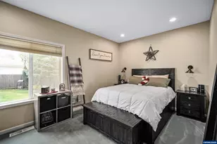 432 NW Heather Ave, Sublimity, OR 97385 - Photo 31