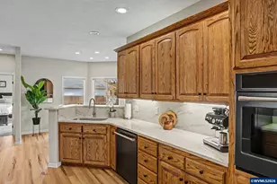 432 NW Heather Ave, Sublimity, OR 97385 - Photo 11