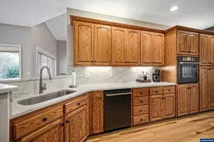 432 NW Heather Ave, Sublimity, OR 97385 - Photo 13