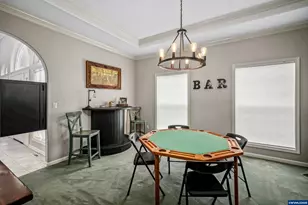 432 NW Heather Ave, Sublimity, OR 97385 - Photo 17