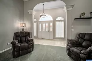 432 NW Heather Ave, Sublimity, OR 97385 - Photo 5