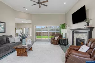 432 NW Heather Ave, Sublimity, OR 97385 - Photo 5