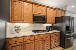 432 NW Heather Ave, Sublimity, OR 97385 - Photo 15