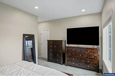 432 NW Heather Av, Sublimity, OR 97385 - Photo 19