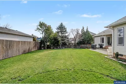 432 NW Heather Av, Sublimity, OR 97385 - Photo 31