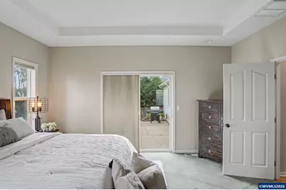 432 NW Heather Av, Sublimity, OR 97385 - Photo 21