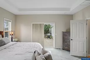 432 NW Heather Ave, Sublimity, OR 97385 - Photo 21