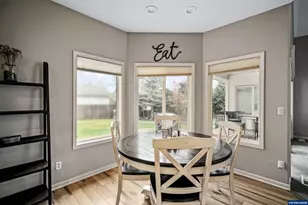 432 NW Heather Ave, Sublimity, OR 97385 - Photo 11