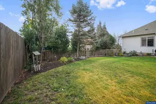 432 NW Heather Ave, Sublimity, OR 97385 - Photo 37