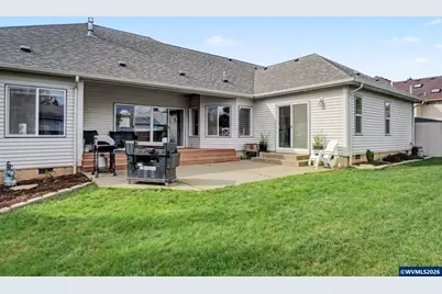 432 NW Heather Av, Sublimity, OR 97385 - Photo 27