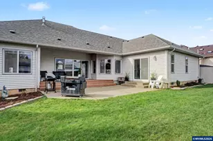 432 NW Heather Ave, Sublimity, OR 97385 - Photo 27