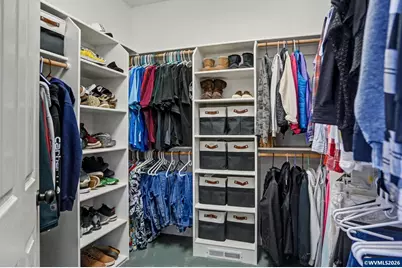 432 NW Heather Av, Sublimity, OR 97385 - Photo 25