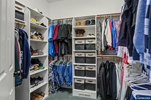 432 NW Heather Ave, Sublimity, OR 97385 - Photo 25