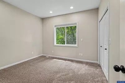 432 NW Heather Av, Sublimity, OR 97385 - Photo 25