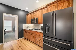 432 NW Heather Ave, Sublimity, OR 97385 - Photo 15