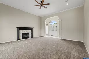 432 NW Heather Ave, Sublimity, OR 97385 - Photo 5