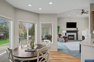 432 NW Heather Ave, Sublimity, OR 97385 - Photo 7