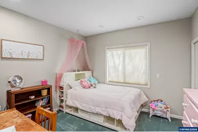 432 NW Heather Av, Sublimity, OR 97385 - Photo 17