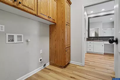 432 NW Heather Av, Sublimity, OR 97385 - Photo 29