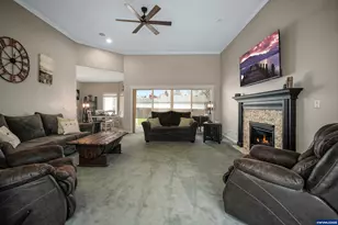 432 NW Heather Ave, Sublimity, OR 97385 - Photo 7