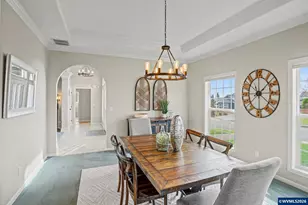 432 NW Heather Ave, Sublimity, OR 97385 - Photo 13