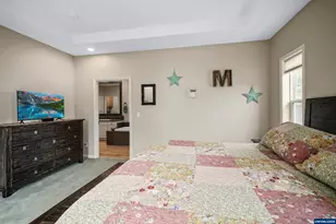 432 NW Heather Ave, Sublimity, OR 97385 - Photo 23