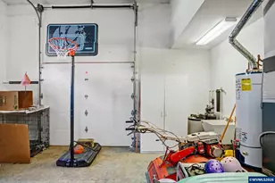 432 NW Heather Ave, Sublimity, OR 97385 - Photo 29