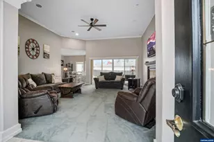 432 NW Heather Ave, Sublimity, OR 97385 - Photo 5