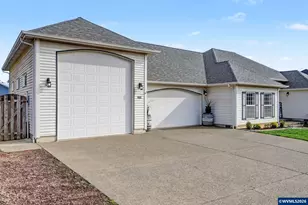 432 NW Heather Ave, Sublimity, OR 97385 - Photo 3